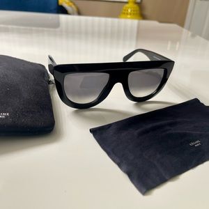 Celine Sunglasses
